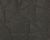 SmartStrand Loft Life Grand 810-Charcoal Charcoal