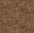 Forbo Flotex Naturals 010032F oak herringbone oak herringbone