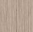 Forbo Sarlon 19 dB Wood 313T4319 sand zebrano sand zebrano