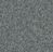Forbo Tessera Basis Pro 4358 light grey light grey