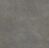 Forbo Allura Flex 1.0 Material 62512FL1 natural concrete (100 х 100 cm) natural concrete