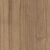 Amtico Spacia Wood Dry Cedar SS5W2535 Dry Cedar