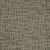 Condor Carpets Contract Graphic-Imagination 70 imagination-70