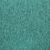 Burmatex tivoli&reg; -21167 miami aqua 21167 miami aqua