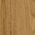 Amtico First Wood English Oak SF3W2498 English Oak