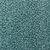 Edel Carpets Affection 151 Turquoise 151 Turquoise