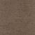 2tec2 Shades ORION ORION