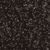 Polyflor Voyager Transafe PUR Black Walnut 4150 Black Walnut