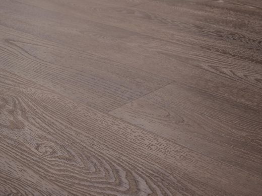 Amtico Spacia Wood Carriage Oak SS5W3316 Carriage Oak