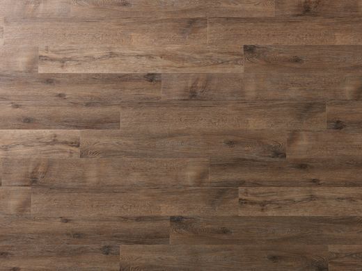 Amtico Signature Wood Fumed Oak AR0W7900 Fumed Oak
