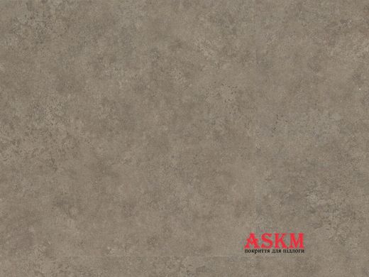 Polyflor Expona Control Stone PUR Warm Grey Concrete 7504 Warm Grey Concrete