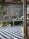 Amtico Signature Stone Kura Opium AR0SKU49