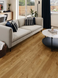 Amtico First Wood English Oak SF3W2498