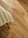 Amtico First Wood English Oak SF3W2498