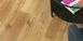 Amtico First Wood English Oak SF3W2498