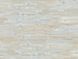 Polyflor Camaro Loc PUR White Limed Oak 3441