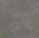 Forbo Allura Dryback 0.55 Material 62512DR5 natural concrete natural concrete