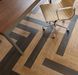 Forbo Allura Dryback 0.7 Wood 60061DR7 blackened oak