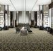 Forbo Flotex hospitality & leisure Statement 261104 Rockfeller Moonstone