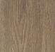 Forbo Allura Flex Wood 60374FL1/60374FL5 natural collage oak