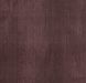 Forbo Flotex Latitude s202004/t302004 claret Latitude claret