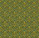 Forbo Flotex hospitality & leisure Floral 256003 Versailles Jade Versailles Jade