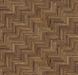 Forbo Flotex Naturals 010032F oak herringbone oak herringbone