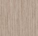 Forbo Sarlon 19 dB Wood 313T4319 sand zebrano sand zebrano