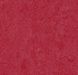 Forbo Marmoleum Decibel on order 327335 ruby ruby