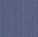 Forbo Flotex від Starck 331017 Twilight titan blue C1 Twilight titan blue C1