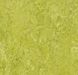 Forbo Marmoleum Marbled Authentic 3224 chartreuse