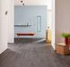 Forbo Allura Dryback 0.7 Wood 60061DR7 blackened oak