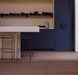 Forbo Allura Dryback 0.7 Wood 63655DR7 dark twine