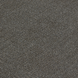 2tec2 Hybrid SLATE