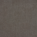 2tec2 Hybrid SLATE slate