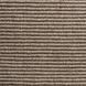 Tasibel Wool Lanagave Super 8607/22 taupe Taupe