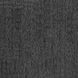 Burmatex alaska&reg; -22204 north 22204 north