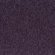 Burmatex infinity&reg; -34716 purple prism 34716 purple prism