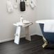 Polyflor Designatex PUR Noir Slate 2153