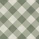 Amtico Designers' Choice Check DC598 DC598 Check DC598