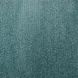 Edel Carpets Affection 151 Turquoise