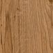 Amtico First Wood English Oak SF3W2498 English Oak