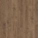 Polyflor Expona Commercial Wood PUR Dark Classic Oak 4088 Dark Classic Oak