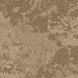 Burmatex snowfall&reg; -35705 ground cover 35705 ground cover