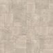 Amtico Designers' Choice Large Flagstone DC578 DC578 Large Flagstone DC578