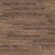Amtico Signature Wood Fumed Oak AR0W7900