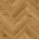 Amtico First Wood English Oak SF3W2498