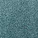 Edel Carpets Affection 151 Turquoise