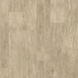 Polyflor Expona Simplay 19dB 9063 Grey Country Oak