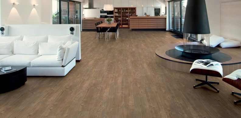 Amtico Spacia Wood Dry Cedar SS5W2535 Dry Cedar